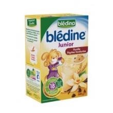 Bledina Danone Baby Nutrition South Africa Price Supplier 21food