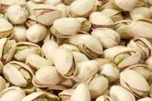 100% Raw Pistachio Nuts For Sale