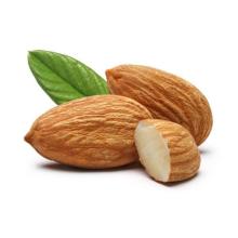 Amygdalin  Vitamin   B17  5%-99% Laetrile Anti-Cancer Bitter Almond Extract