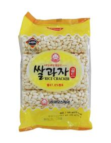 ORIGINAL RICE CRACKER