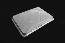1/2 size cake sheet