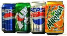 Best Price Wholesale Cola , Sprite , Fanta, Pepsi, Schweppes, Bottles and Can Wholesale Cola , Sp