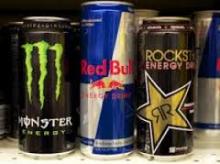 7Ups, Fanta, Sprite, Mountain Dew, Peps, Sweppes, Malt, Ginger Drink