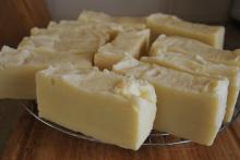 Quility beef tallow oil for sale