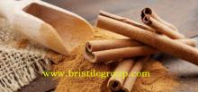  Agro   Food   Products 