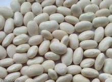 Kidney Red Beans, Kidney White Beans