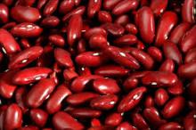 new crop red kidney beans price