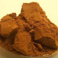  COCOA   POWDER / Natural   Alkalized   Cocoa   Powder  10-12% for sale