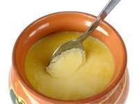 Quality  Butter   Ghee  From  Pure  Cow Milk for sale