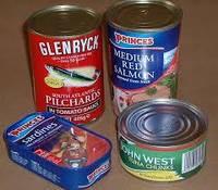 Best quality Canned Tuna Fish for sale