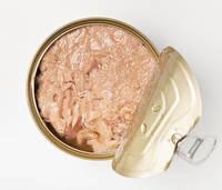 Tuna in Oil, Tuna in Brine, Canned Tuna, Canned Fish for sale