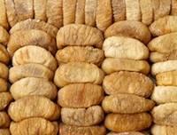 Fig Fruit, Dry Fig, Sweet Fig, Raw or Dried Fig for sale