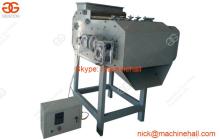 Full Automatic Cashew Nut Shelling Machine For Sale