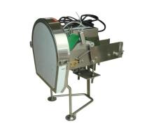 Scallion / Onion Cutter