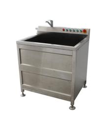 Mini Vegetable / Fruit Washing Machine
