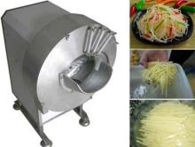  Ginger   Processing   Machine 