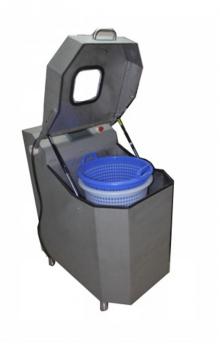 vegetable dehydrating machine,
