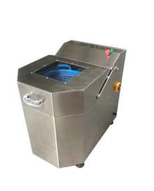 Multifunctional Vegetables Dewatering Machine