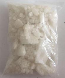  Research  Chemical 4fmph ,Aphp,BB22 Powder,BB-22, 5f-BB22,