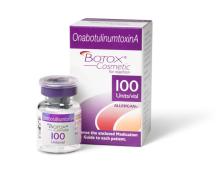 Zentox Botox, Botulax, Biotox Botox, Syneurox Botox ,Fine Botulinum Toxin