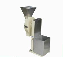 shallot Chipping  Machine 