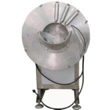 bamboo shoots slicing machine