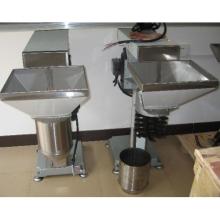 garlic clove grinder