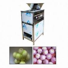  onion   peeler   machine 