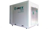 durian energy saving dryer, dehydrated durian drying machine, dry durian dryer
