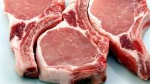 Halal Buffalo Boneless Meat/ Frozen Beef Omasum/ Frozen Beef. !!! Gold Supplier !!!