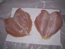 Very good prices Frozen Chicken Breast Halves Brazil Origin