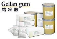 Gellan  gum   Food  grade, LV HV for beverage, meat production