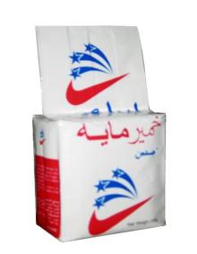 isntant dry yeast 125g