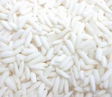 Glutinous White Rice 5% 10% 15% 25%Broken