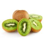  Kiwi   juice   concentrate 