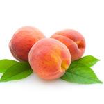  peach   juice   concentrate 
