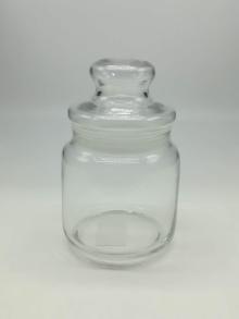 seasoning bottle, flavoring bottle, sealing bottle