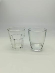 soju glass cup, shot glass, tumbler cup,glass cups
