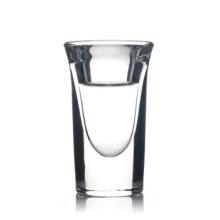  vodka  glass cup, shot glass, tumbler cup