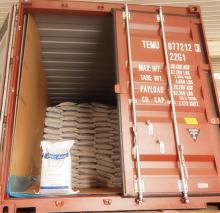 BP 98  Citric   Acid  monohydrate  FOOD   GRADE 