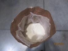 we sell SWEET WHEY POWDER 11% PROTEIN