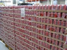 PEPSI CAN 330ML/ COLA SOFT DRINK 330ML, 1.5L , 2L best offer