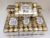 FERRERO ROCHER T3, T24, T25 ,T30 ALL SIZES AVAILABLE