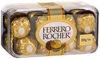 Ferrero Rocher T16 200g for sale