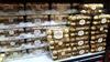 ALL FERRERO ROCHER T30,T24,T3, T8,T16, T25 AVailable In Stock