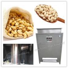  Cashew  Peeling  Machine 