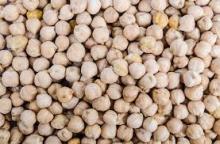 Professional Dry Chickpea Peeling Machine/Chickpeas Peeler