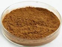  Oat   Extract 