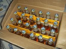 Corona Beer From Mexico