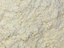 kamut flour